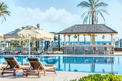 Kairaba Alacati Beach: Sports and Entertainment - photo 98