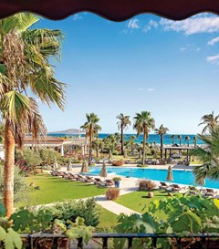 Kairaba Alacati Beach: Sports and Entertainment - photo 105