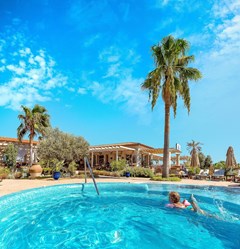 Kairaba Alacati Beach: Sports and Entertainment - photo 108