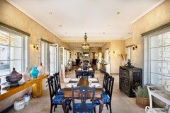 Kairaba Alacati Beach: Restaurant - photo 36