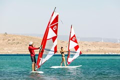 Kairaba Alacati Beach: Beach - photo 4