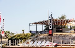 Kairaba Alacati Beach: Beach - photo 32