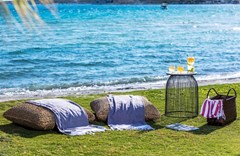 Kairaba Alacati Beach: Beach - photo 42