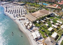Kairaba Alacati Beach: Beach - photo 74