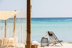 Kairaba Alacati Beach: Beach - photo 78