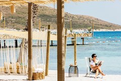 Kairaba Alacati Beach: Beach - photo 94