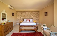 Kairaba Alacati Beach: Room - photo 6