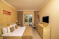 Kairaba Alacati Beach: Room - photo 18