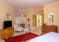 Kairaba Alacati Beach: Room - photo 23