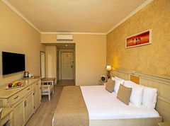 Kairaba Alacati Beach: Room - photo 28