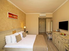 Kairaba Alacati Beach: Room - photo 33