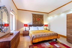 Kairaba Alacati Beach: Room - photo 38
