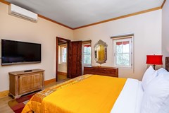 Kairaba Alacati Beach: Room - photo 43