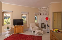 Kairaba Alacati Beach: Room - photo 48