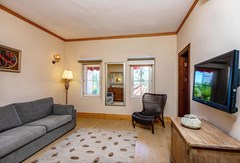 Kairaba Alacati Beach: Room - photo 67