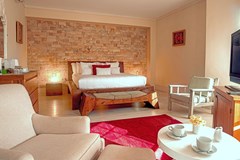 Kairaba Alacati Beach: Room - photo 72