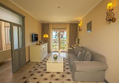Kairaba Alacati Beach: Room - photo 77
