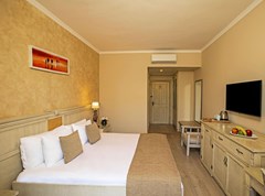 Kairaba Alacati Beach: Room - photo 97