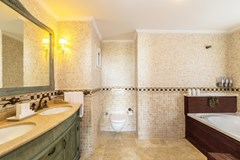 Kairaba Alacati Beach: Room - photo 104