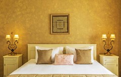 Kairaba Alacati Beach: Room - photo 107