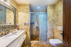 Kairaba Alacati Beach: Room - photo 110