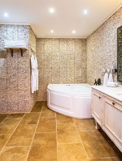Kairaba Alacati Beach: Room - photo 112