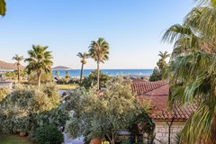Kairaba Alacati Beach: Room - photo 116