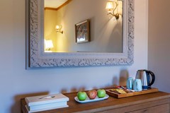 Kairaba Alacati Beach: Room - photo 120