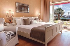 Kairaba Alacati Beach: Room - photo 121