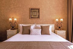 Kairaba Alacati Beach: Room - photo 122
