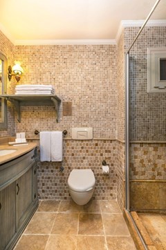 Kairaba Alacati Beach: Room - photo 123