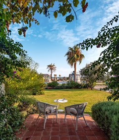 Kairaba Alacati Beach: Room - photo 125