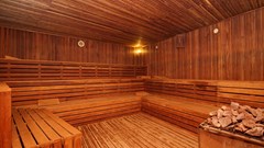Grand Ontur: Pool - photo 63