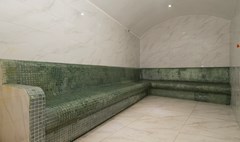 Grand Ontur: Pool - photo 66