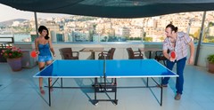 Derici Hotel: Sports and Entertainment - photo 63