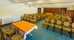 Derici Hotel: Conferences - photo 2