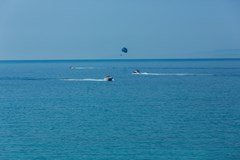 Derici Hotel: Beach - photo 38