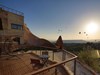 Ariana Sustainable Luxury Lodge