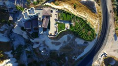 Ariana Sustainable Luxury Lodge: General view - photo 39