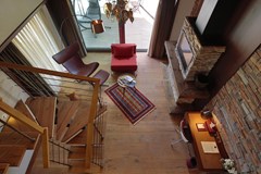 Ariana Sustainable Luxury Lodge: Room - photo 24