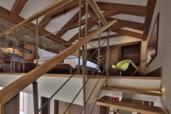 Ariana Sustainable Luxury Lodge: Room - photo 26