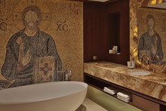 Ariana Sustainable Luxury Lodge: Room - photo 30