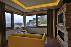 Ariana Sustainable Luxury Lodge: Room SUITE KING SIZE BED - photo 49