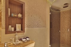 Ariana Sustainable Luxury Lodge: Room - photo 60