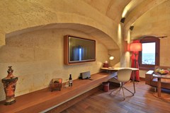 Ariana Sustainable Luxury Lodge: Room - photo 64