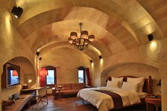 Ariana Sustainable Luxury Lodge: Room - photo 65