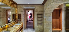 Ariana Sustainable Luxury Lodge: Room - photo 68