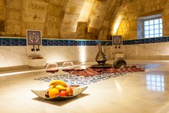 Kayakapi Premium Caves - Cappadocia: General view - photo 92