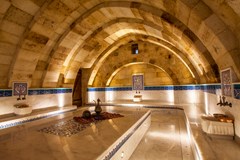 Kayakapi Premium Caves - Cappadocia: General view - photo 100