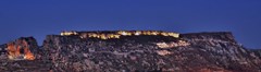Kayakapi Premium Caves - Cappadocia: General view - photo 113